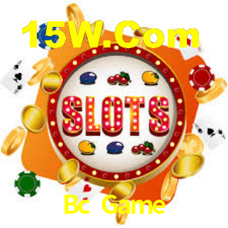 APP oficial da Bc Game para mobile